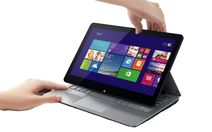 Sony-VAIO-FIT_hybrid_1.png